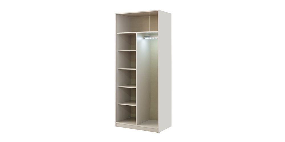 Arya Yatak Odası Takımı Modüler-2055-13