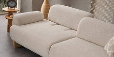 Panama Koltuk Takımı-2240-12