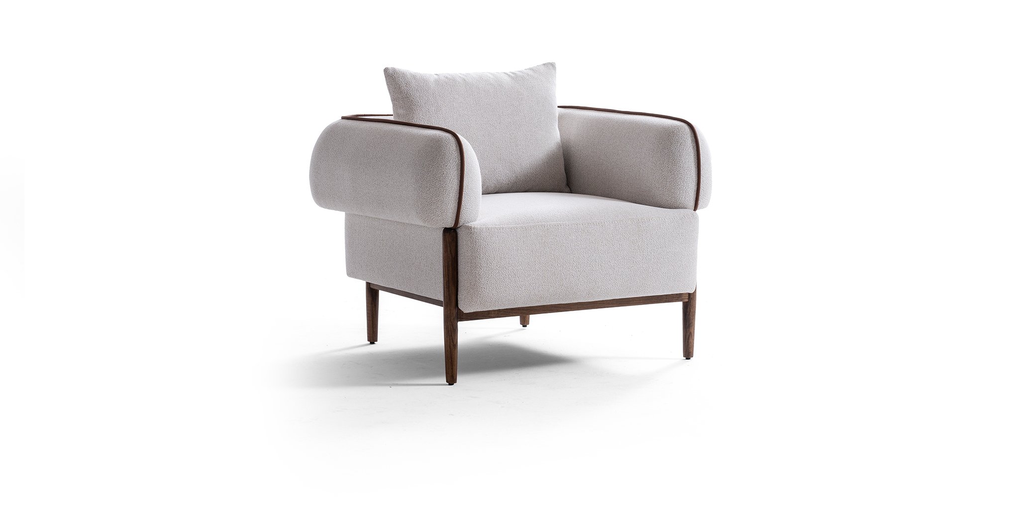 Lugo Sofa Set Vol 2216599 | İnegöl Mobilya