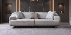 Terra Koltuk Takımı-2893-7
