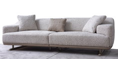 Terra Koltuk Takımı-2893-3