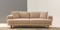 Milan Koltuk Takımı Cappucino225818 | İnegöl Mobilya