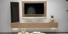 Vena Tv Ünitesi-2980-4