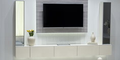 Vena Tv Ünitesi-2980-2