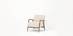 Milano Koltuk Takımı Bronz-2981-1