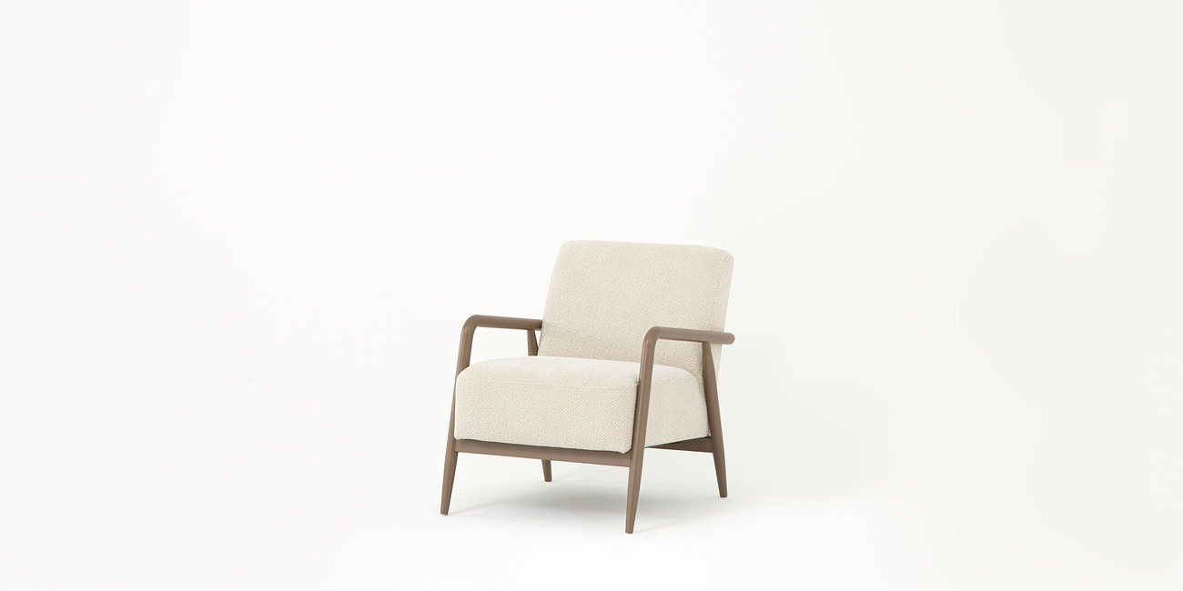 Milano Koltuk Takımı Bronz-2981-1