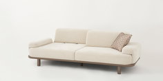 Milano Koltuk Takımı Bronz-2981-9