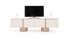 Calve Tv Ünitesi-2989-7