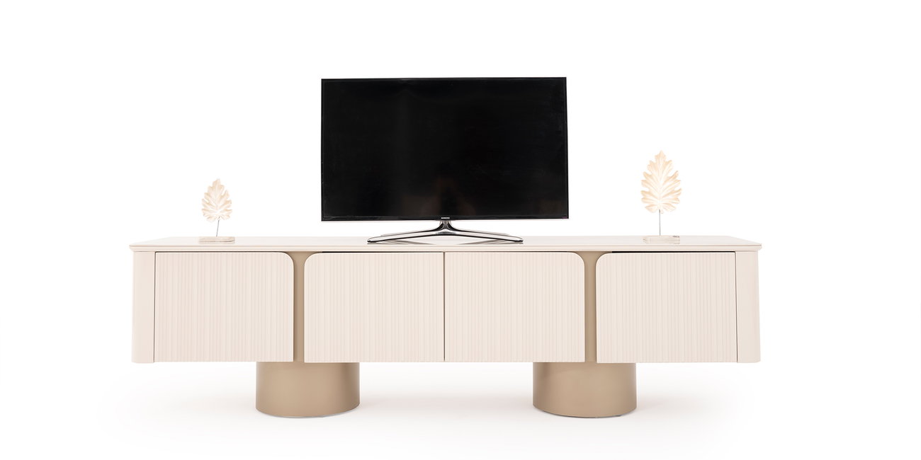 Calve Tv Ünitesi-2989-7
