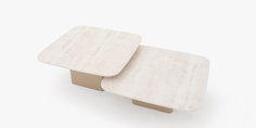 Calve Tv Ünitesi-2989-1