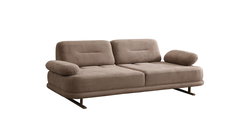 Petra Koltuk Takımı-2400-4