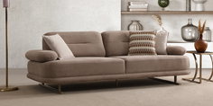 Petra Koltuk Takımı-2400-6