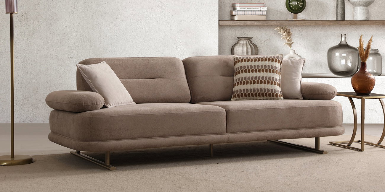 Petra Koltuk Takımı-2400-6