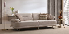 Petra Koltuk Takımı-2400-9