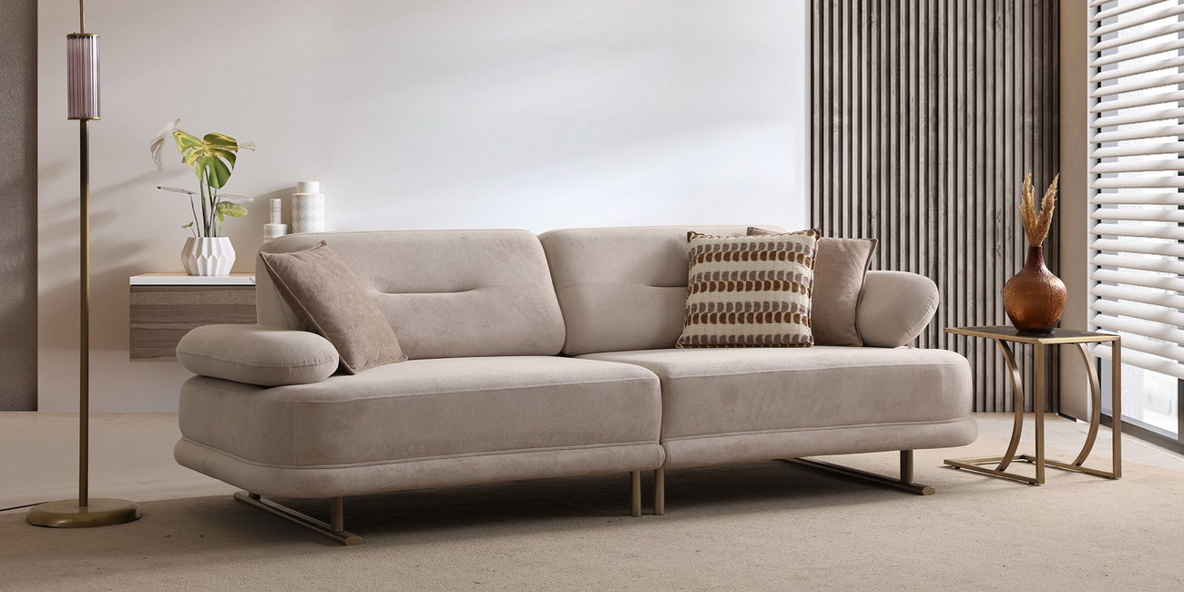 Petra Koltuk Takımı-2400-9