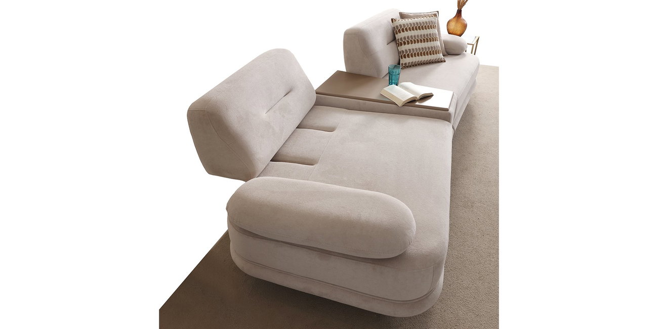 Petra Koltuk Takımı-2400-8