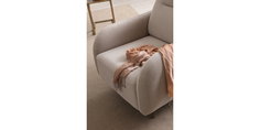 Petra Koltuk Takımı-2400-2