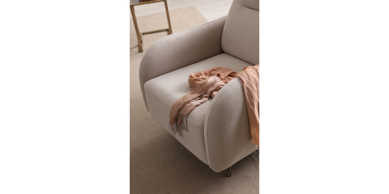 Petra Koltuk Takımı-2400-2