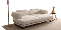 Bella Koltuk Takımı-2265-1