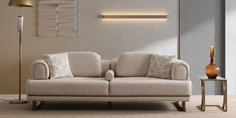 Bella Koltuk Takımı-2265-8
