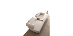 Bella Koltuk Takımı-2265-4