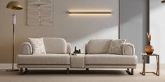 Bella Koltuk Takımı-2265-5