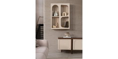 Trend Tv Ünitesi207900 | İnegöl Mobilya
