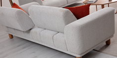 yasemin-koltuk-takimi-8