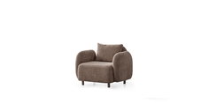 Calve Koltuk Takımı-2992-7