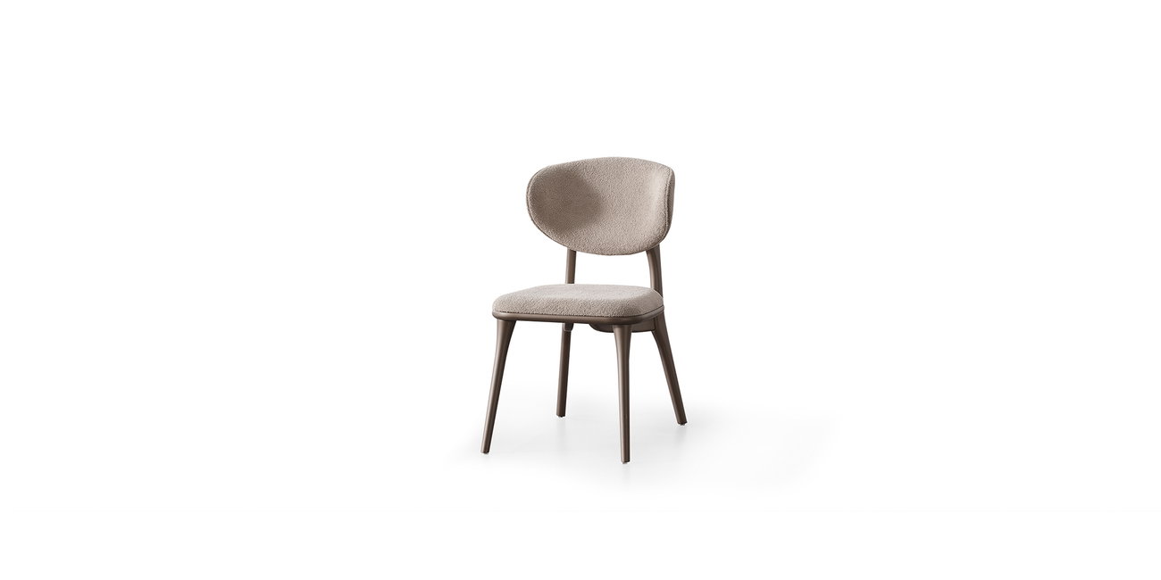 Calve Yemek Odası-2988-5