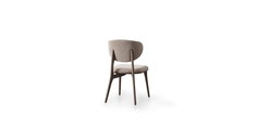 Calve Yemek Odası-2988-4