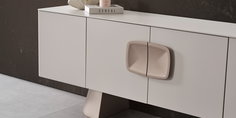 Calve Yemek Odası-2988-9