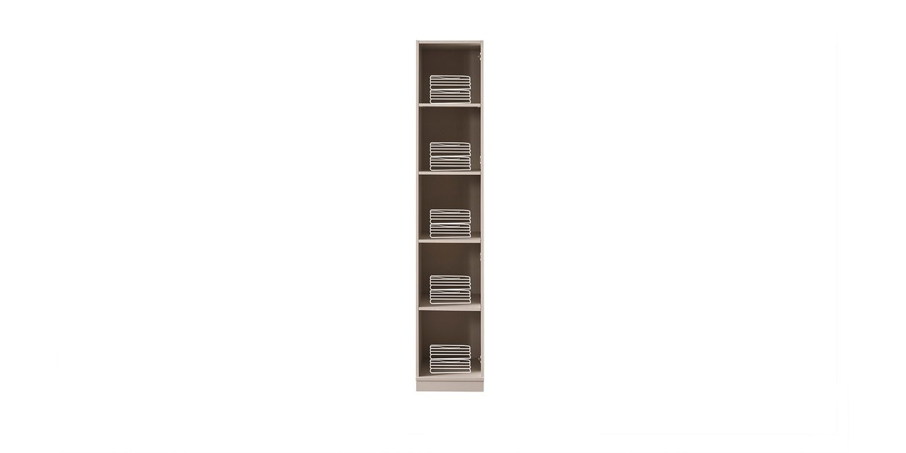 Dolunay Giyinme Odası-2993-2