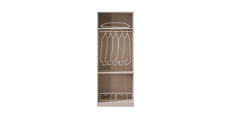 Dolunay Giyinme Odası-2993-6
