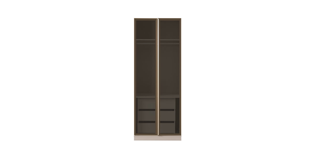 Dolunay Giyinme Odası-2993-7