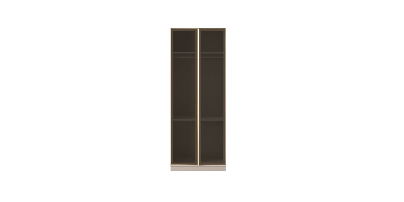 Dolunay Giyinme Odası-2993-8