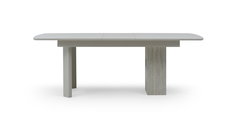 Napoli Yemek Odası-3009-5