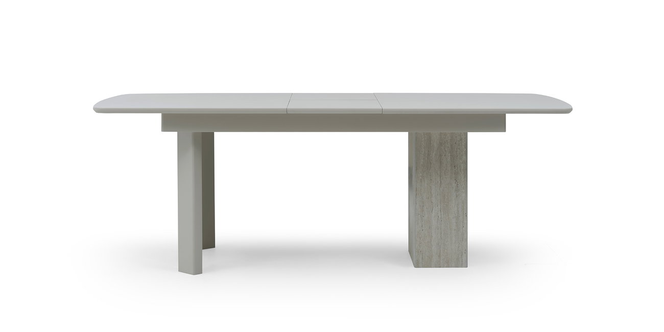 Napoli Yemek Odası-3009-5