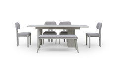 Napoli Yemek Odası-3009-4