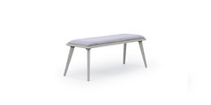 Napoli Yemek Odası-3009-1