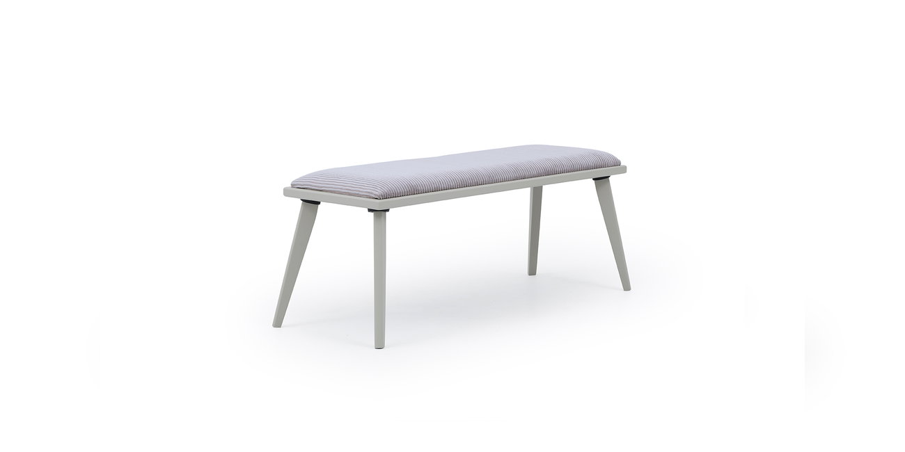 Napoli Yemek Odası-3009-1