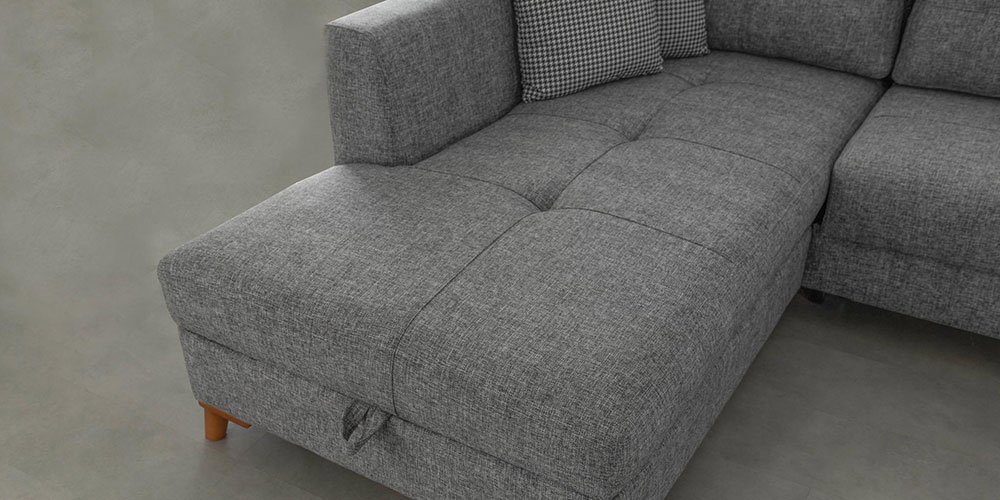 Havuz Köşe Koltuk Takımı-2828-4