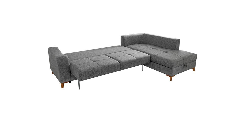 Havuz Köşe Koltuk Takımı-2828-1