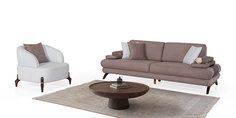 Marina Koltuk Takımı-2831-1