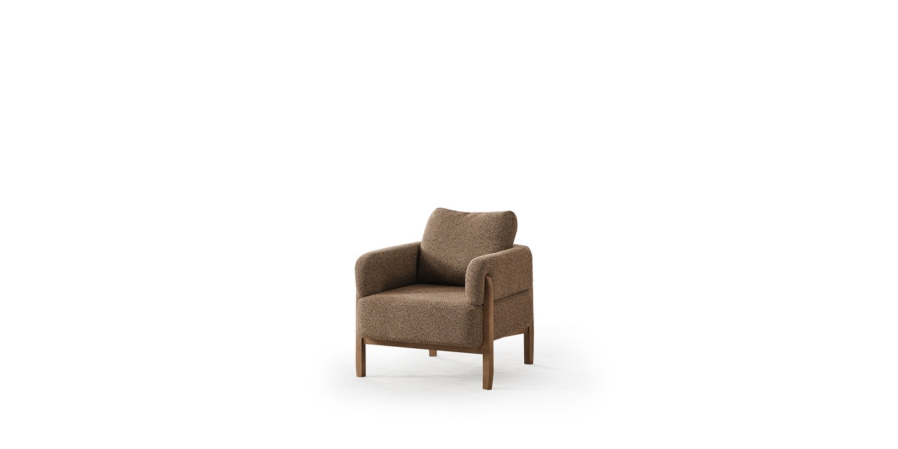 Oslo Koltuk Takımı-3027-9