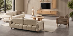 Oslo Koltuk Takımı-3027-7