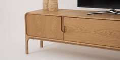Oslo Tv Ünitesi Ceviz-3025-5