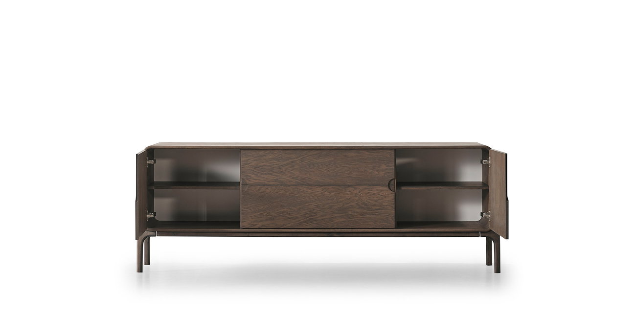 Ürgüp Yemek Odası-3029-14