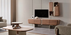 Valencia Tv Ünitesi-3030-2