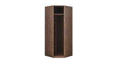 Valencia Yatak Odası Takımı-3032-7